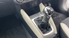 Nissan Micra 0.9 IG-T Tekna 5dr Petrol Hatchback